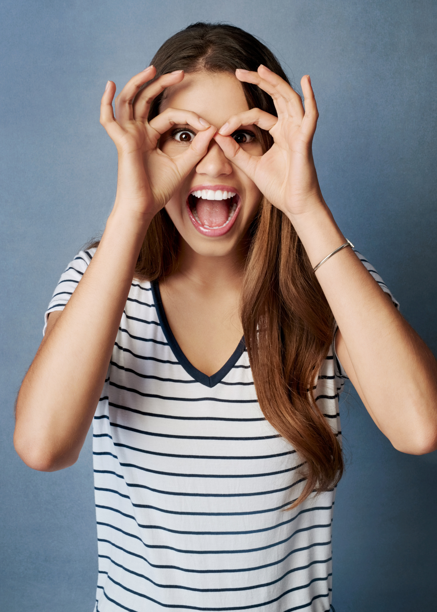 Exist Better for Happiness and Inner Peace