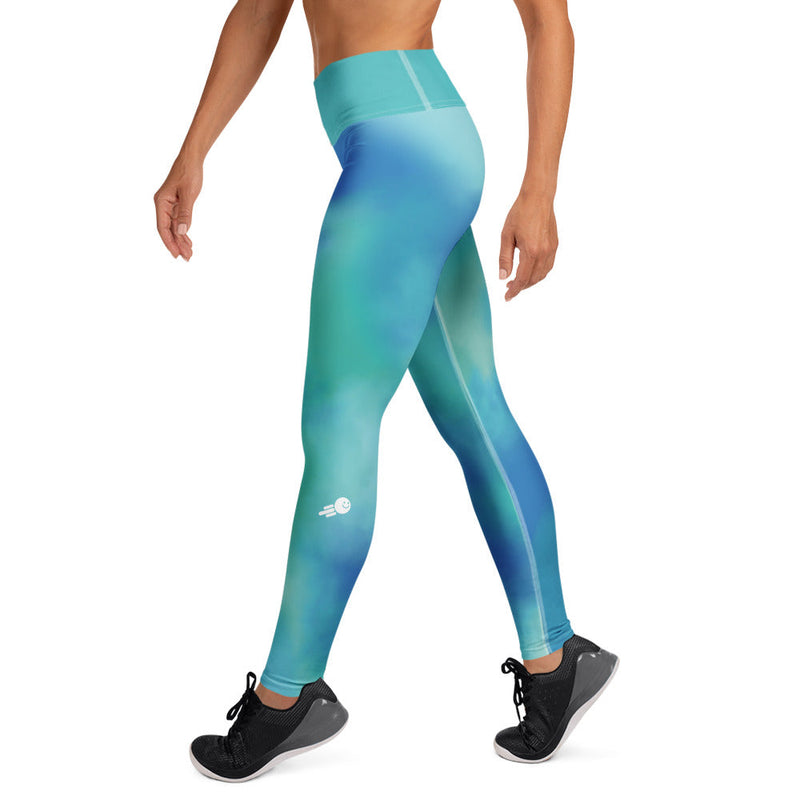 Yoga Leggings