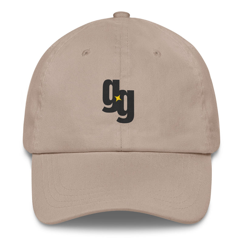 GG Star Hat