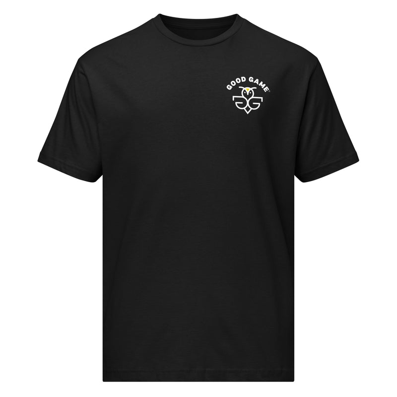 Soccer Intersects Life