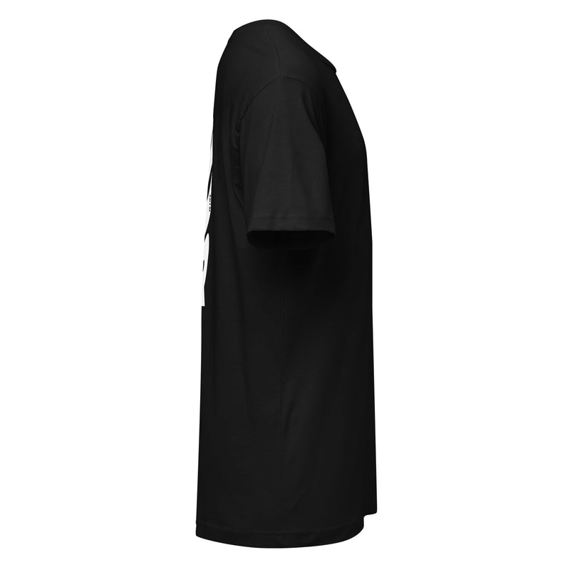 Soccer Intersects Life