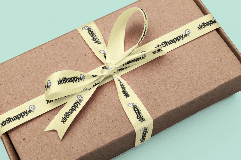 COMING SOON - Anti-Anxiety Wellness Kit