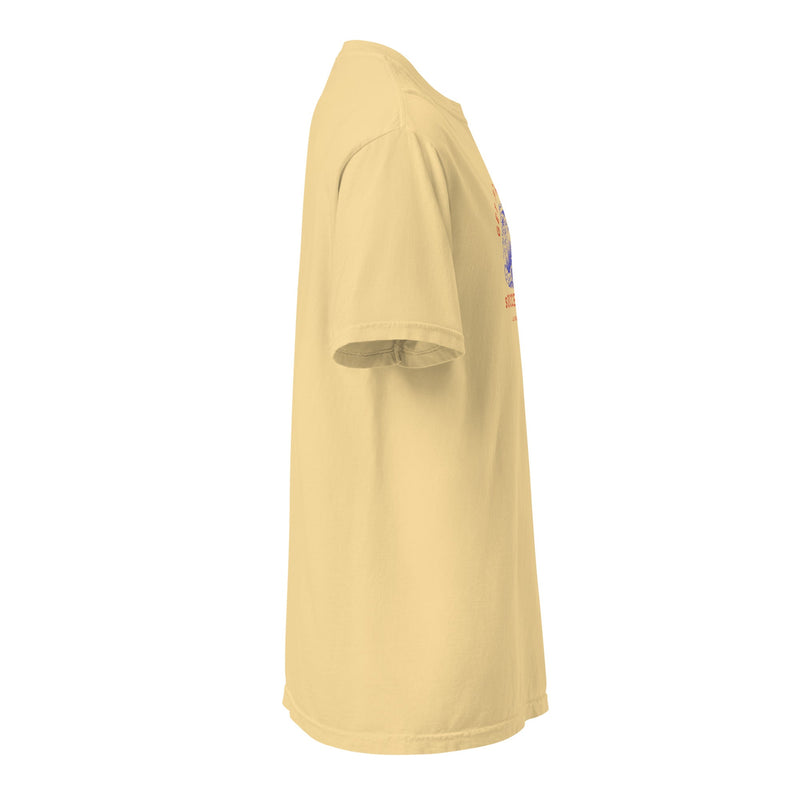 Get in Flow Tweety Tee